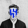 marwm91's profile picture