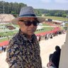 Freeborn Erhenede profil fotoğrafı