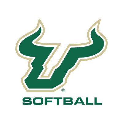 USFSoftball's profile picture