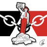 Wonko The Sane's profile picture