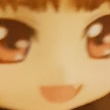Gikemin's profile picture