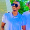 Profilbild von Robsao - BPF ✠