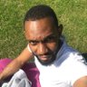 Blue Sky Thinking's profile picture