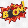 Boomer's profile picture