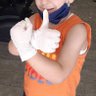 Nabil ZD's profile picture