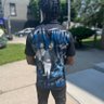 Vell Brother 🐐's profile picture