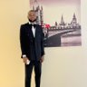 Eboh Oghenekevwe Israel's profile picture