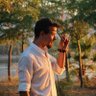 Utku Kıvrak's profile picture