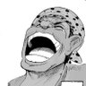 Ursulo90's profile picture