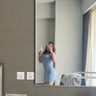 viorica -sudah alim- profil fotoğrafı
