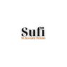Sufi si Jawara Tekno profil fotoğrafı