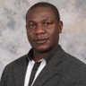Profilbild von Dixson Chekecheke - Mutasa Central Community Ldr