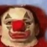 Dani é Vil's profile picture