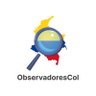 ObservadoresCol - Data & Analytics profil fotoğrafı