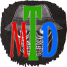 Profilbild von ManuTheDeath
