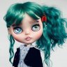 Mary ♉💜💜💜's profile picture