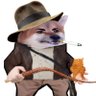 Profilbild von Indy Fella