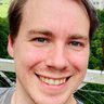 Helge Ahrens's profile picture
