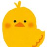 とりめし profil fotoğrafı