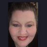 Profilbild von melissa dalton