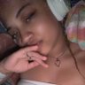 urlocalbaddie222 profil fotoฤrafฤฑ