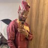 ikelekan's profile picture