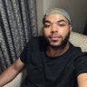 WholeLottaClappas👑 profil fotoğrafı