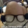 abran el cerro...!!! profil fotoğrafı