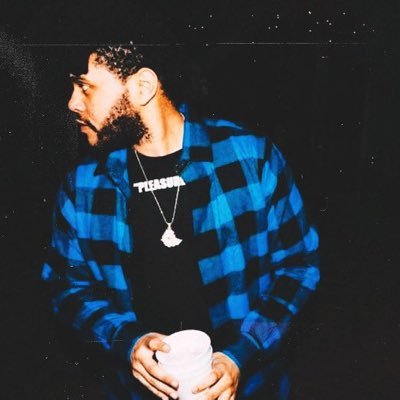 Omar 🇵🇸's profile picture