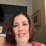 Margie Kenny-Swartz's profile picture