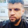 Paulo Vitor profil fotoğrafı