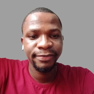 StephenAtueyi's profile picture