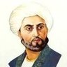 Фото профиля زبید عاکانی