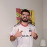 Matheus Tavares profil fotoğrafı