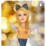 AureLy's profile picture