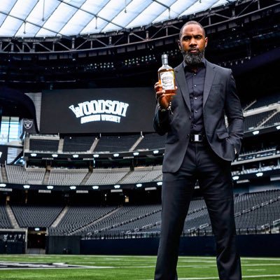 CharlesWoodson's profile picture
