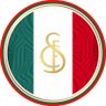 Sevillista MX 🇲🇽 的头像