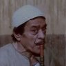 Фото профиля المعلم طبّاع
