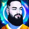 Son Of Phoenix's profile picture