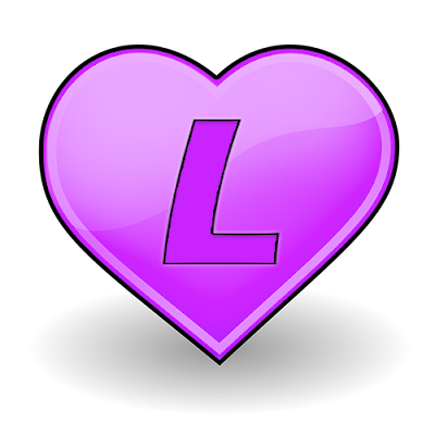 LeaksloveXXX's profile picture