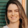 Фото профиля Maryana Damasceno