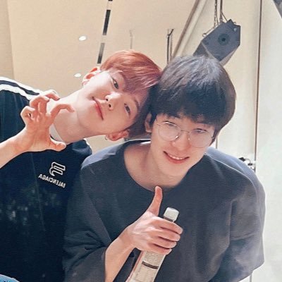 🐯🐈⬛'s profile picture