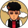 👽 profil fotoğrafı
