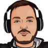 Profilbild von Alex