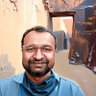 Manish Katariya 的头像
