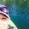 NaClKayaker's profile picture