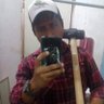 Daniel Ascencio's profile picture