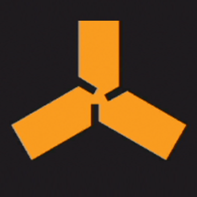 XX86ZLGLAA6ydl4's profile picture
