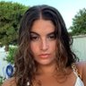Marina🍃's profile picture