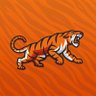 Clemson Victory's profile picture